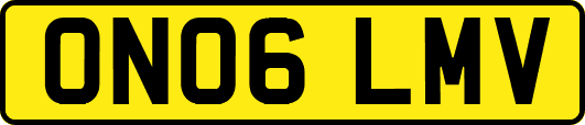 ON06LMV