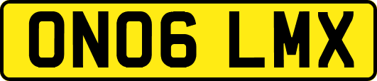 ON06LMX