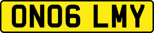 ON06LMY