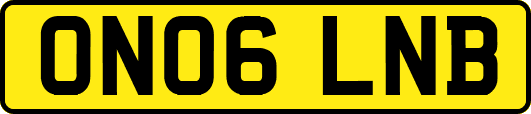 ON06LNB