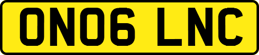 ON06LNC