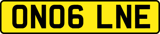 ON06LNE