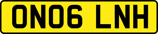ON06LNH