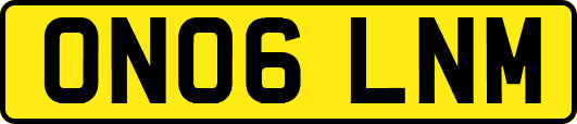 ON06LNM