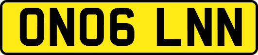 ON06LNN