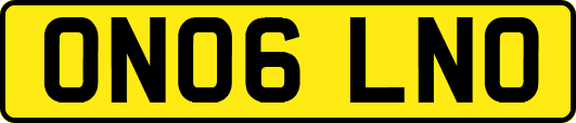 ON06LNO