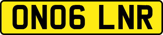 ON06LNR