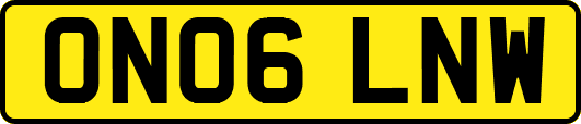 ON06LNW