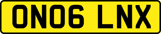 ON06LNX
