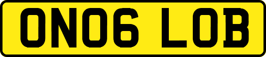 ON06LOB