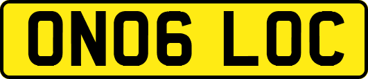 ON06LOC