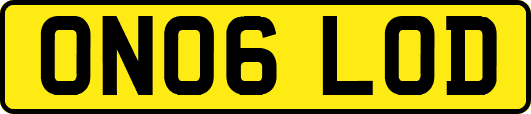 ON06LOD