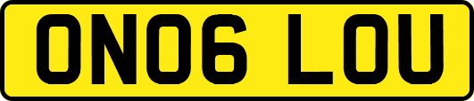ON06LOU