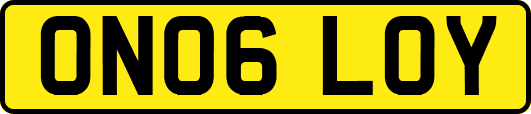 ON06LOY