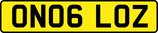 ON06LOZ