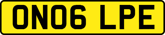 ON06LPE