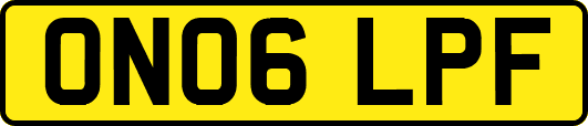 ON06LPF