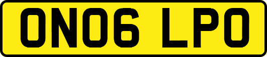 ON06LPO