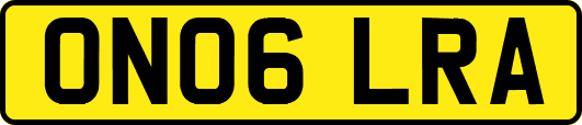 ON06LRA