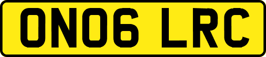 ON06LRC