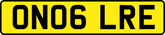 ON06LRE