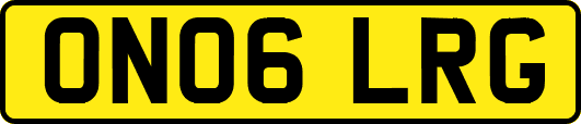 ON06LRG