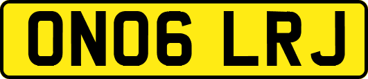 ON06LRJ