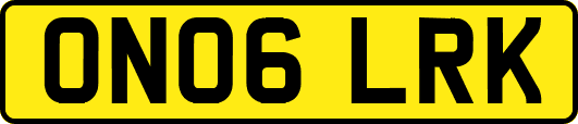 ON06LRK