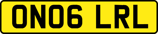 ON06LRL