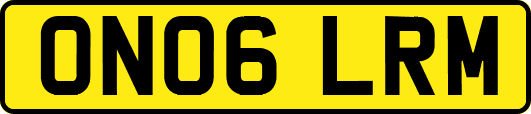 ON06LRM