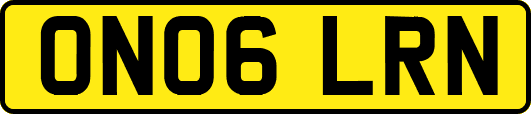 ON06LRN