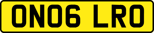 ON06LRO