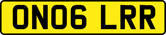 ON06LRR