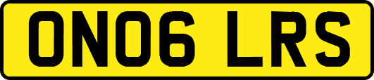ON06LRS