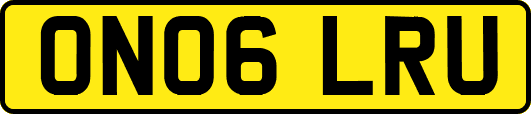 ON06LRU