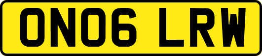 ON06LRW