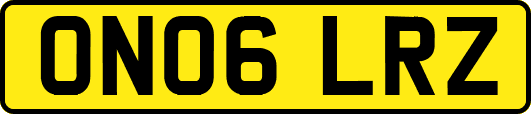ON06LRZ