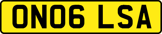 ON06LSA