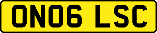 ON06LSC