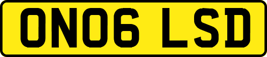 ON06LSD