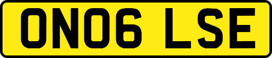 ON06LSE