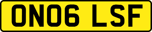 ON06LSF