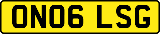 ON06LSG