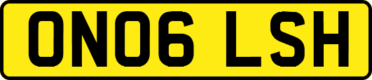 ON06LSH