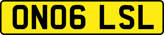ON06LSL