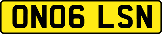 ON06LSN
