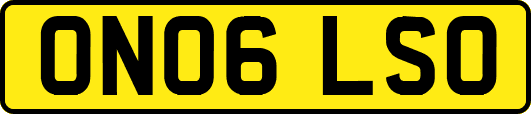 ON06LSO