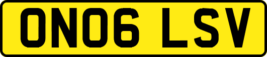 ON06LSV