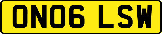 ON06LSW