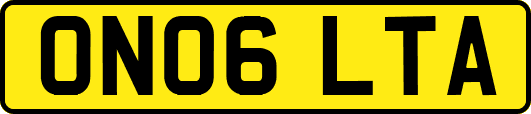 ON06LTA